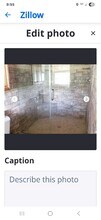 2156 Co Rd 288 in Five Points, AL - Building Photo - Building Photo