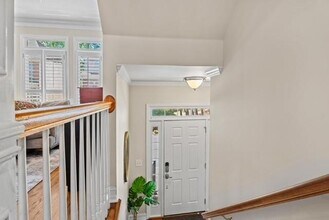 7395 Village Creek Trace in Atlanta, GA - Building Photo - Building Photo