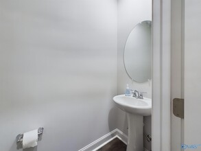 219 Maureen Dr SW in Madison, AL - Building Photo - Building Photo