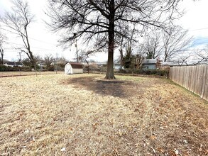 1606 S Oronogo St in Webb City, MO - Building Photo - Building Photo