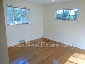 1875 S Clayton St in Denver, CO - Building Photo - Building Photo
