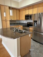 8700 Front Beach Rd, Unit 6303 in Panama City Beach, FL - Building Photo - Building Photo