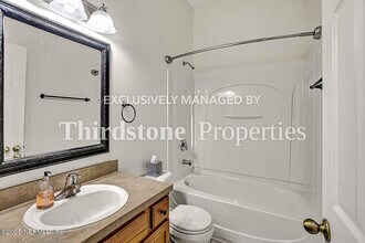 13039 Sunset Lake Dr in Jacksonville, FL - Building Photo - Building Photo