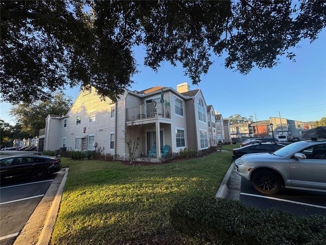 655 Magic Ct in Altamonte Springs, FL - Building Photo - Building Photo