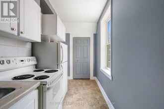 621 George St in Prescott, ON - Building Photo - Building Photo