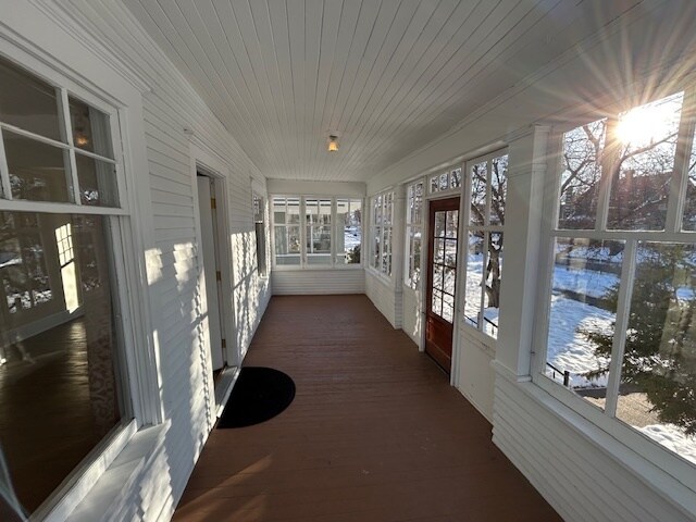 813 2nd Ave E in Kalispell, MT - Building Photo - Building Photo