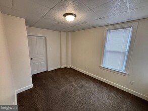 1157 E King St in York, PA - Building Photo - Building Photo