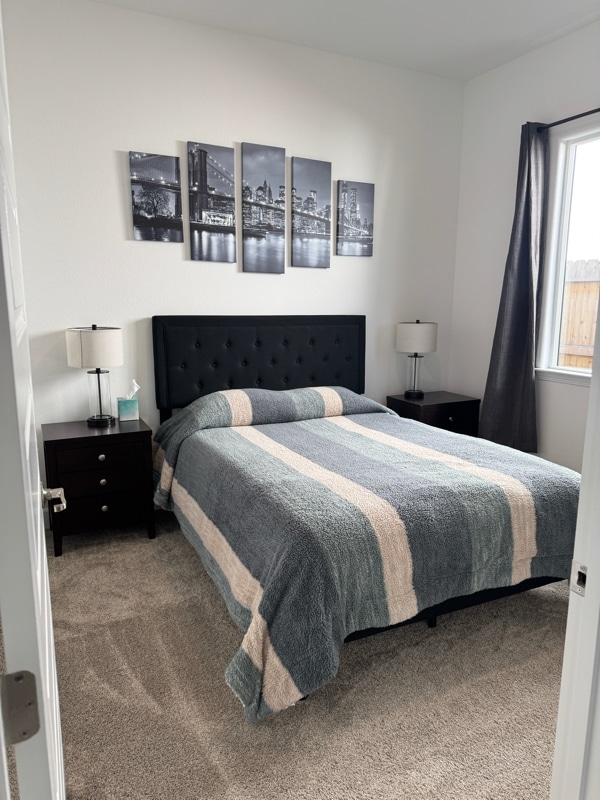 4641 Blushing Lily Way in Roseville, CA - Building Photo - Building Photo