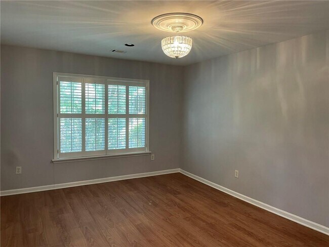 1583 Piedmont Ave NE in Atlanta, GA - Building Photo - Building Photo