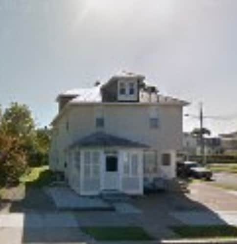 401 Lafayette Ave, Unit Apartment 3
