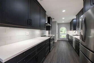 3537 Big Horn Trail in Plano, TX - Building Photo - Building Photo