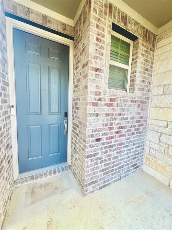 9336 Hunter Ln in Austin, TX - Building Photo - Building Photo