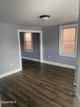 2 Broadway in Cohoes, NY - Building Photo - Building Photo