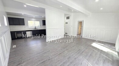 635 Dennett St in Pacific Grove, CA - Building Photo - Building Photo