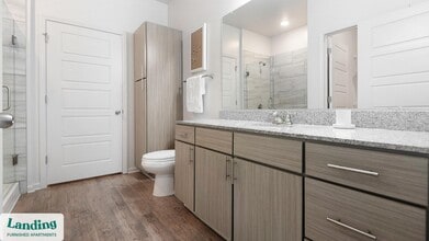 599 Tapestry Lp, Unit 06-112 in Memphis, TN - Building Photo - Building Photo