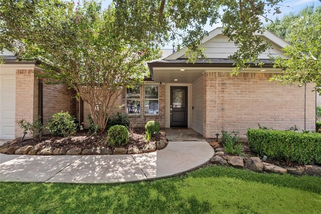 property at 903 Sugarfield Ct