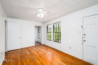 1725 Avenue D, Unit B in Abilene, TX - Building Photo - Building Photo