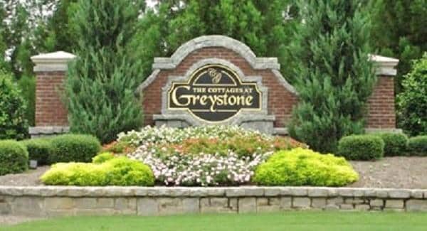 2690 Gold Creek Ln in Cumming, GA - Building Photo - Building Photo