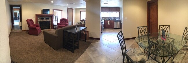 property at 1325 Balsam Ave