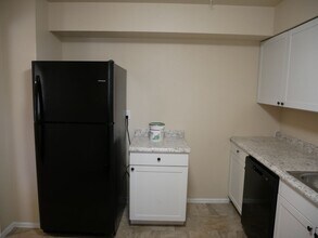 3503 Michigan Ave in Colorado Springs, CO - Building Photo - Building Photo