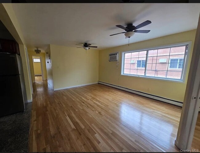 170-44 93rd Ave in Queens, NY - Building Photo - Building Photo