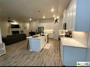 3404 Braford Dr in Belton, TX - Building Photo - Building Photo