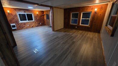 1208 Co Rd 23C in East Jewett, NY - Building Photo - Building Photo