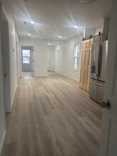 1744 Tyler St in Gary, IN - Building Photo - Building Photo