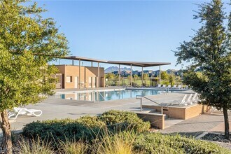 785 Cottonwood Hl Pl in Henderson, NV - Building Photo - Building Photo