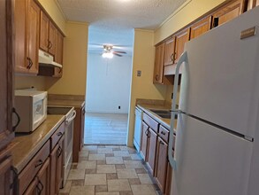 402 Dublin Dr in Knoxville, TN - Building Photo - Building Photo
