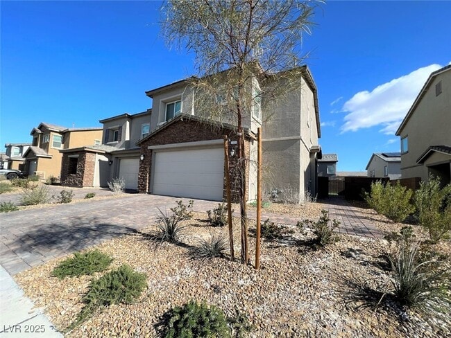 property at 7014 Noah Raven St