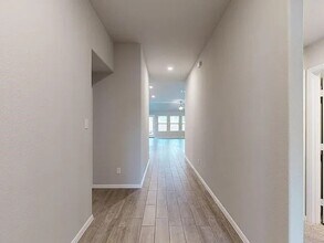 3316 Coronation Ct in Denton, TX - Foto de edificio - Building Photo