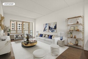 41-34 Crescent St in Queens, NY - Building Photo