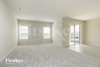 3058 Hill Point St in Minneola, FL - Building Photo - Building Photo