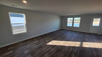 137 Indigo Pl in Longs, SC - Building Photo - Building Photo