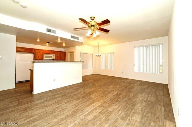 10021 Crimson Palisades Pl in Las Vegas, NV - Building Photo - Building Photo