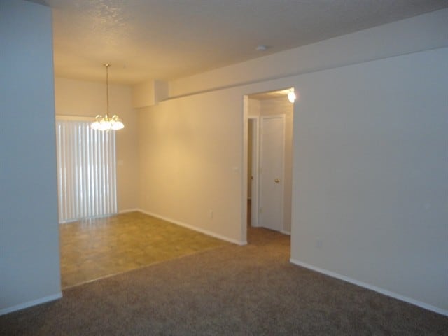 2401 Louisiana Pl in Nampa, ID - Building Photo - Building Photo