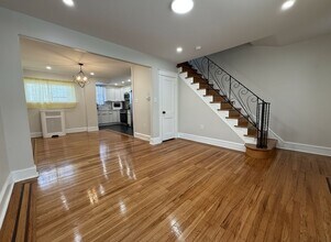 1913 Elston St in Philadelphia, PA - Building Photo - Building Photo