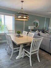 275 Palm Ave, Unit A301 in Jupiter, FL - Building Photo - Building Photo