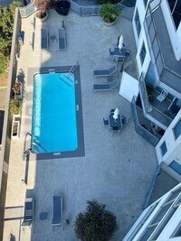 3311 Yupon St photo'