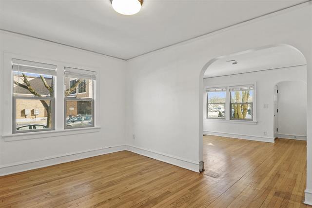 property at 108 N 4th St