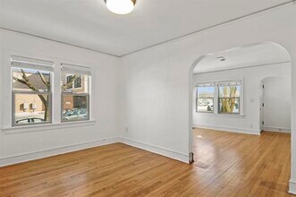 108 N 4th St in Madison, WI - Building Photo - Building Photo