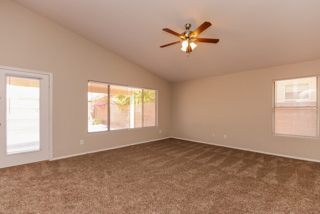 16362 W Adams St in Goodyear, AZ - Building Photo - Building Photo