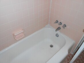 920 47th St Ensley in Birmingham, AL - Building Photo - Building Photo