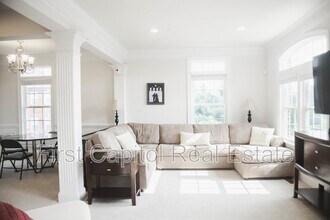 8971 Amelung St in Frederick, MD - Building Photo - Building Photo