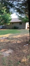 6120 190th St in Chippewa Falls, WI - Building Photo - Building Photo