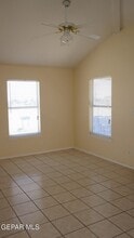 8909 Herbert St in El Paso, TX - Building Photo - Building Photo