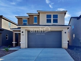 6530 E Paseo Baranda in Tucson, AZ - Building Photo