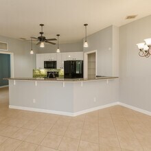 660 SW Treasure Cove in Port St. Lucie, FL - Building Photo - Building Photo