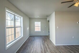 1705 Avenue T in Lubbock, TX - Building Photo - Building Photo